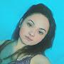 @Marlucia123Santos