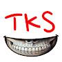 @tks2.0