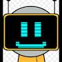 @FUNBOT_SPRUN-INDO