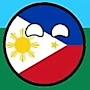 @phillipines1905