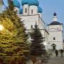 @sergiogolovin6132