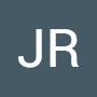 @jrmasterbuilder2405
