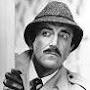 @inspectorclouseau3880