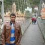 @santoshsahu2437