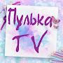 @TV-ir9uf