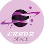 @error_space