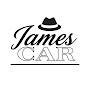 @JamesCAR_KOR
