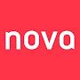 @NOVA-Promos