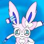 @smoothicecreamfrombluebunn7758