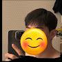 @Y.U_1215