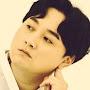@키리-z7y