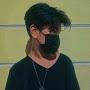 @joaquin_dupri_reyes_gr.9ez114