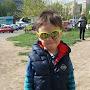 @МихаилЛисетский
