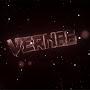 @vern86