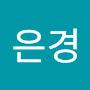 @신은경-l1l