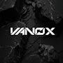 @VanoX-Music