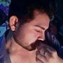 @sagarsrivastava5173