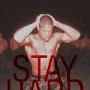 @MotivationDavidGoggins-w9j