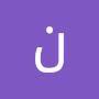 @نعمةكتبي