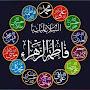 @faisalnadeemnaul5452