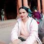 @anjuchaudhary-e8f