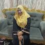 @amidahyusof4493
