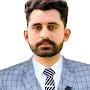 @chramzanghumman8347