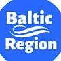 @balticregion7239