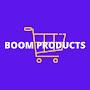 @Boomproducts.