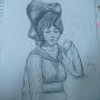@Ceylan_7-7