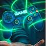 @Gamersz_mindvoice