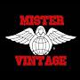 @Mister_Vintage