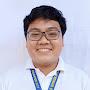 @richardtoliao4133