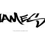 @Itsbuckjames