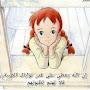 @user-vb9pz6mg8c
