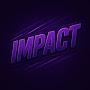 @impactglow