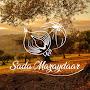 @sadamazaydaar5745