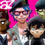 @gorillaz0976