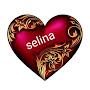 @Selina-Rose