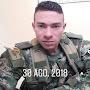 @leonardosuarez6591