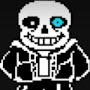 @sans-t8r