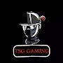 @T_S_G_GAMING_