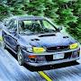 @gtr3859