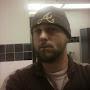 @mitchellbrown3856