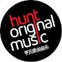 @huntoriginalmusic-wy2rc
