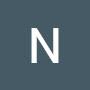 @Non-disjunction