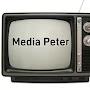 @mediapeter4913