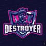 @destroyerbg8912