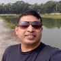 @drrajibbanik