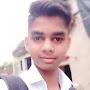 @UTTARAKHAND_vlog1
